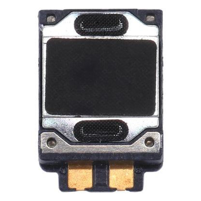 Samsung Galaxy Note 8 Earpiece Speaker - Replacement-1915197528765239297