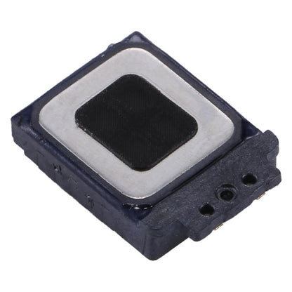 Samsung Galaxy Note 8 Earpiece Speaker - Replacement-1915197528765239299