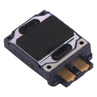 Samsung Galaxy Note 8 Earpiece Speaker - Replacement-1915197528765239300