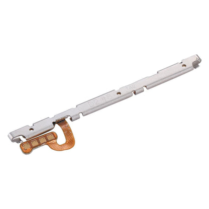 Note 8 Volume Button Flex Cable - Compatible With N9500-1915197010458316803