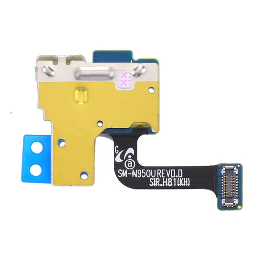 Galaxy S8 / S8+ / Note 8 Light Sensor Flex Cable-1915198252039409665