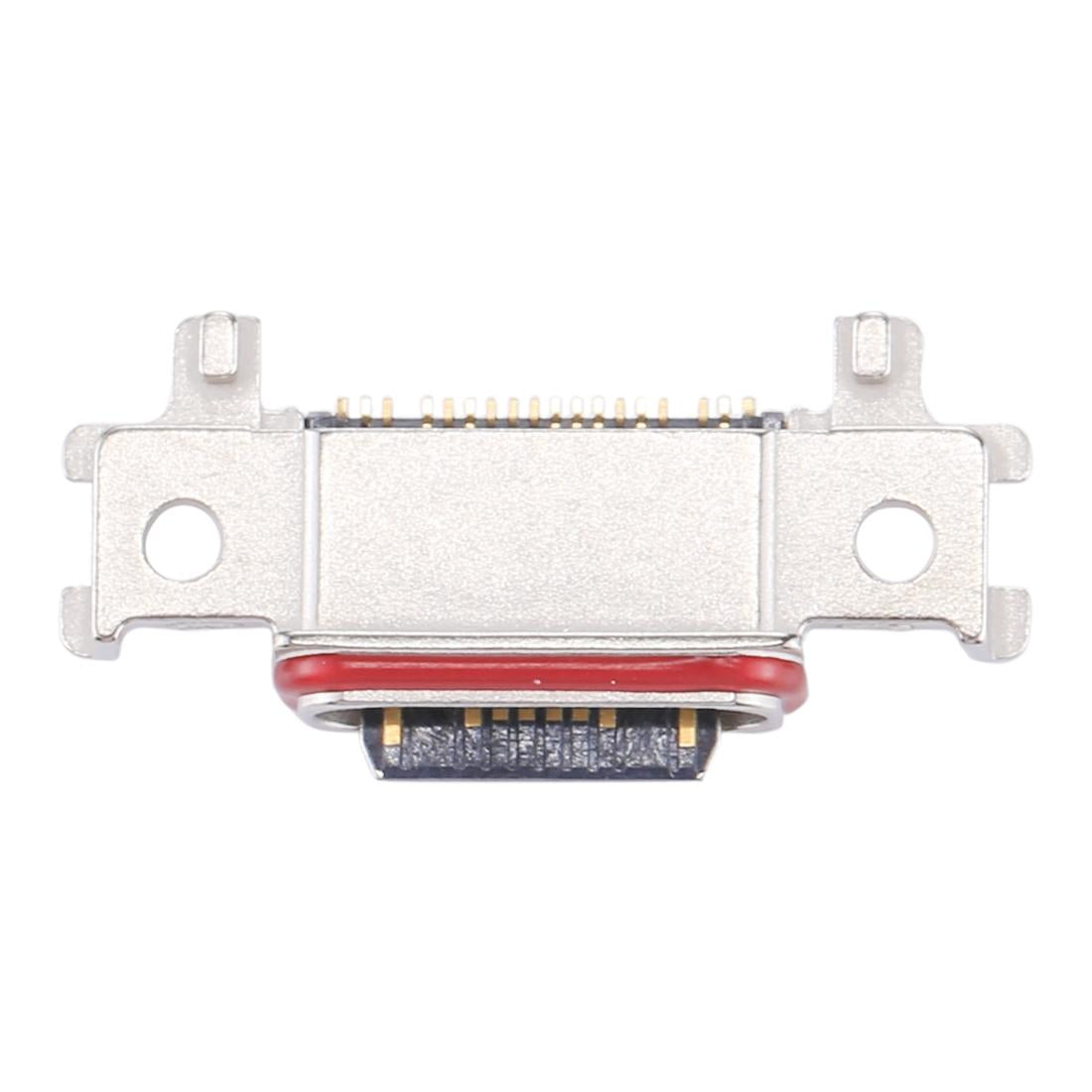 Samsung A-Series Charging Port Connector-1915198082870546436