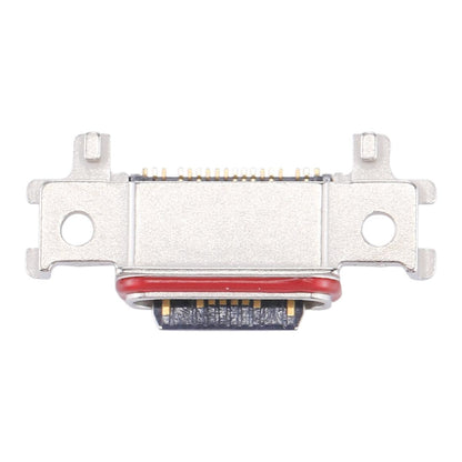 Samsung A-Series Charging Port Connector-1915198082870546436