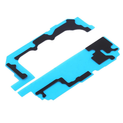 Waterproof Adhesive Stickers For Galaxy S8 / G955 - Pack Of 10-1915197605416144899