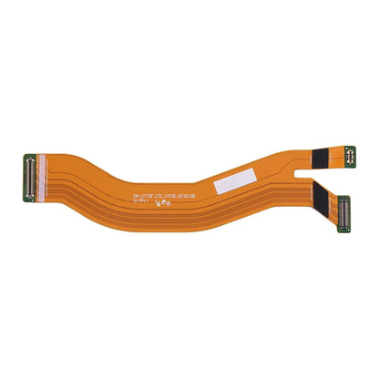Samsung Galaxy S10 Lite Flex Cable For Motherboard-1915198366988505088