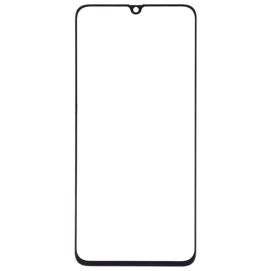 Galaxy A70 Front Glass Screen Lens-1915196777645084673