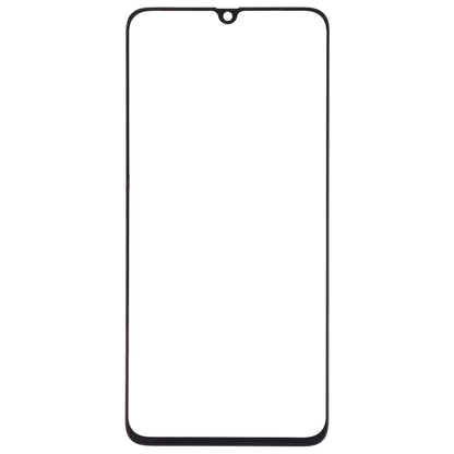 Galaxy A70 Front Glass Screen Lens-1915196777645084673