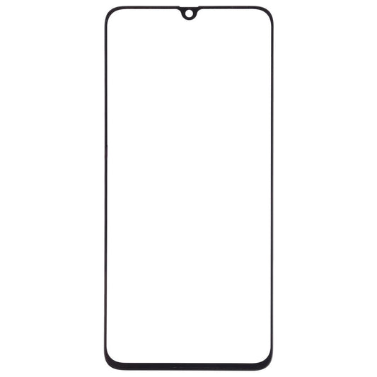 Galaxy A70 Front Glass Screen Lens-1915196777645084673