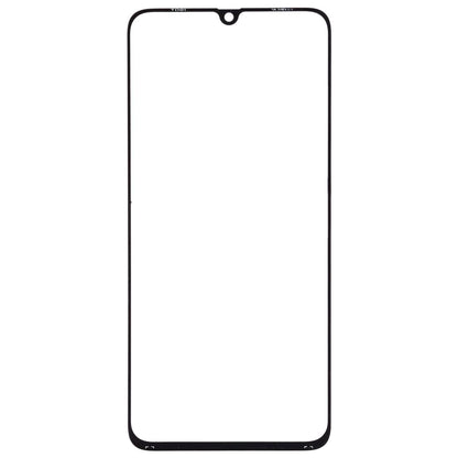 Galaxy A70 Front Glass Screen Lens-1915196777645084674