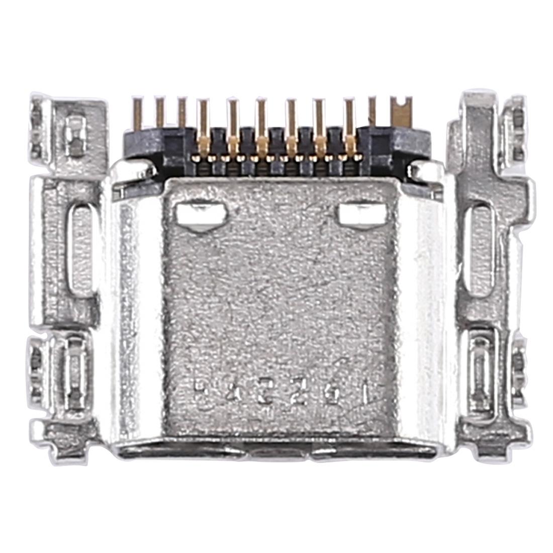 10-Pack Charging Port For Samsung Galaxy Tab 4 T330-1915198050276610049