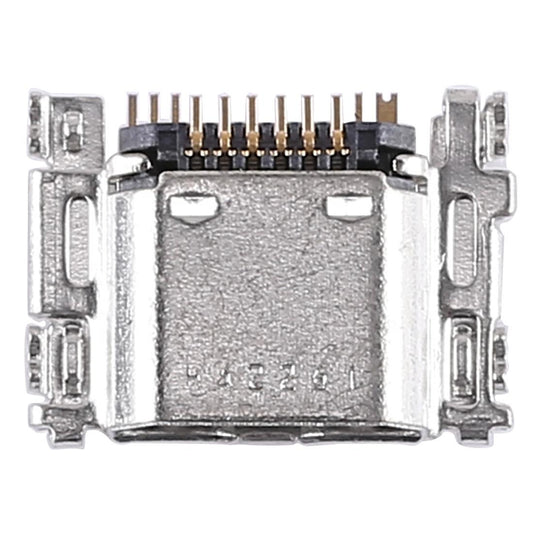 10-Pack Charging Port For Samsung Galaxy Tab 4 T330-1915198050276610049