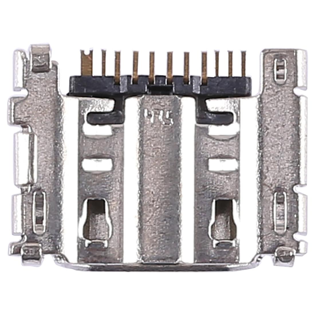 10-Pack Charging Port For Samsung Galaxy Tab 4 T330-1915198050276610050