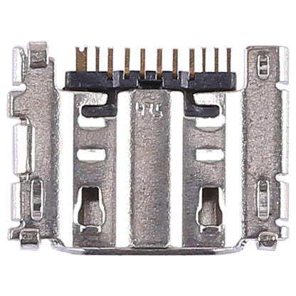 10-Pack Charging Port For Samsung Galaxy Tab 4 T330-1915198050276610050