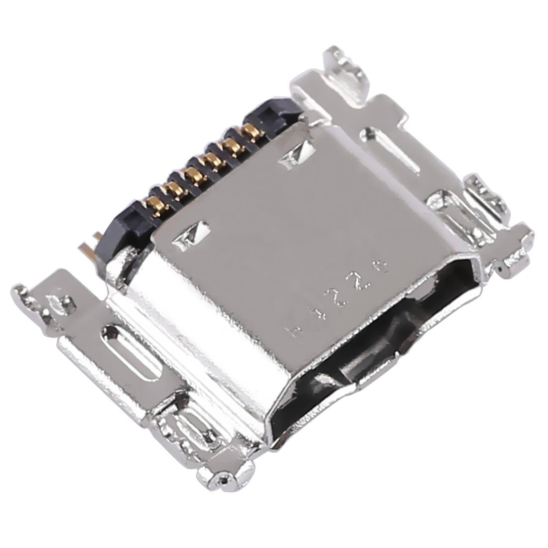 10-Pack Charging Port For Samsung Galaxy Tab 4 T330-1915198050276610051