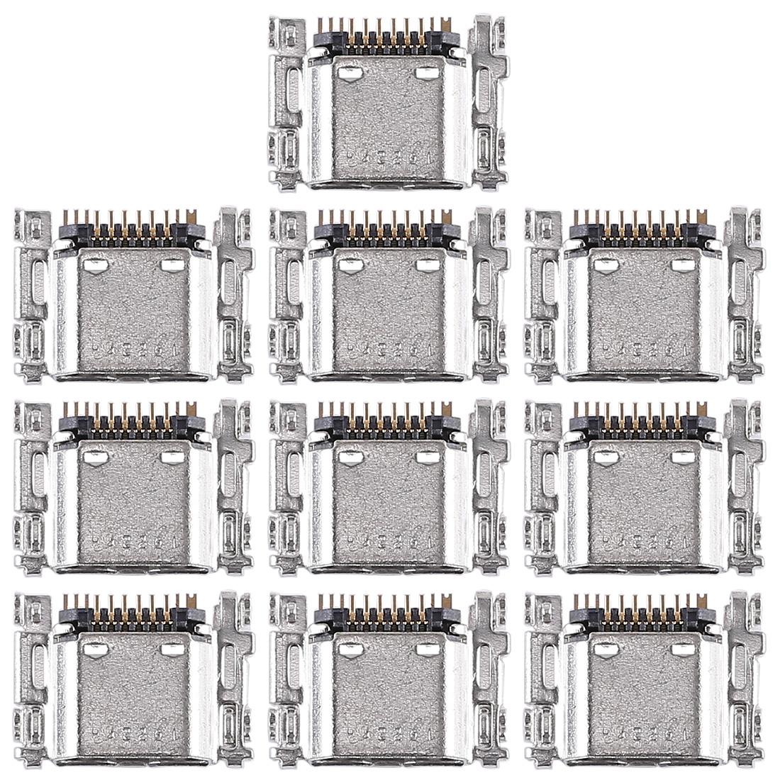 10-Pack Charging Port For Samsung Galaxy Tab 4 T330-1915198050276610053