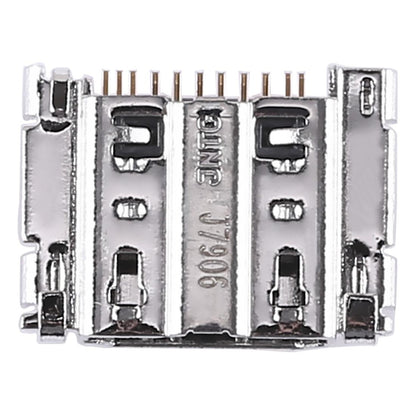 10-Pack Charging Port For Samsung Galaxy Premier I9260-1915197915085803521