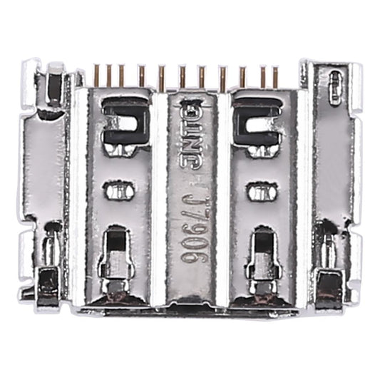10-Pack Charging Port For Samsung Galaxy Premier I9260-1915197915085803521