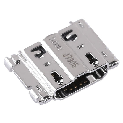 10-Pack Charging Port For Samsung Galaxy Premier I9260-1915197915085803523