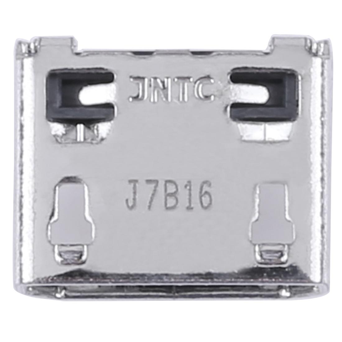 10-Pack Charging Port For Samsung Galaxy Advance I9070 / 7062I-1915197577339473921