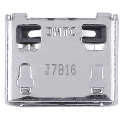 10-Pack Charging Port For Samsung Galaxy Advance I9070 / 7062I-1915197577339473921