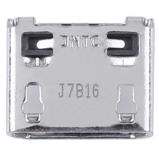 10-Pack Charging Port For Samsung Galaxy Advance I9070 / 7062I-1915197577339473921