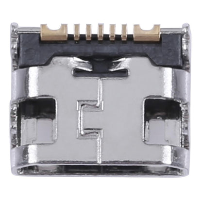 10-Pack Charging Port For Samsung Galaxy Advance I9070 / 7062I-1915197577339473922