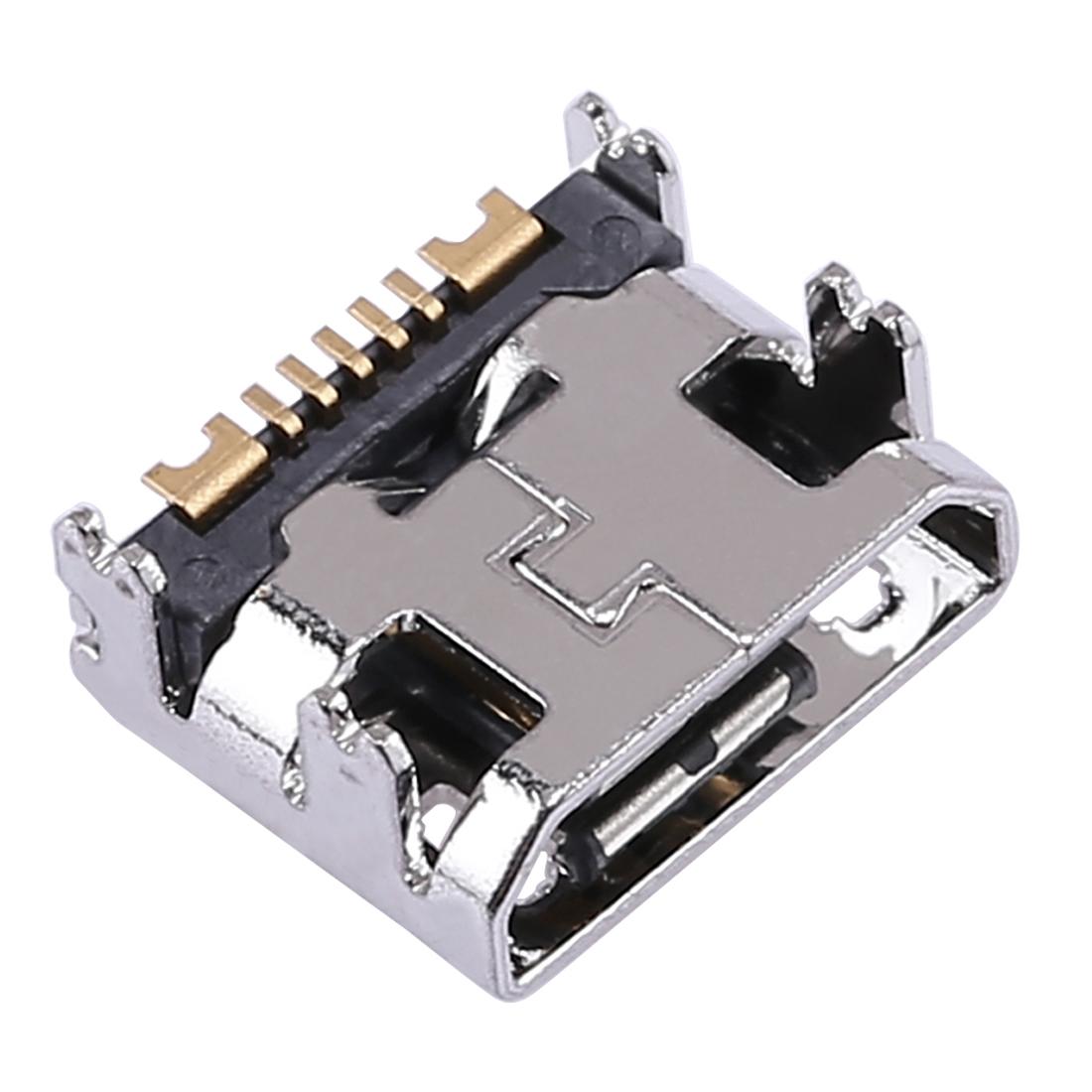 10-Pack Charging Port For Samsung Galaxy Advance I9070 / 7062I-1915197577339473924