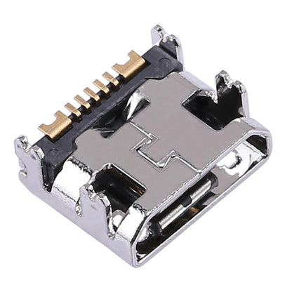 10-Pack Charging Port For Samsung Galaxy Advance I9070 / 7062I-1915197577339473924