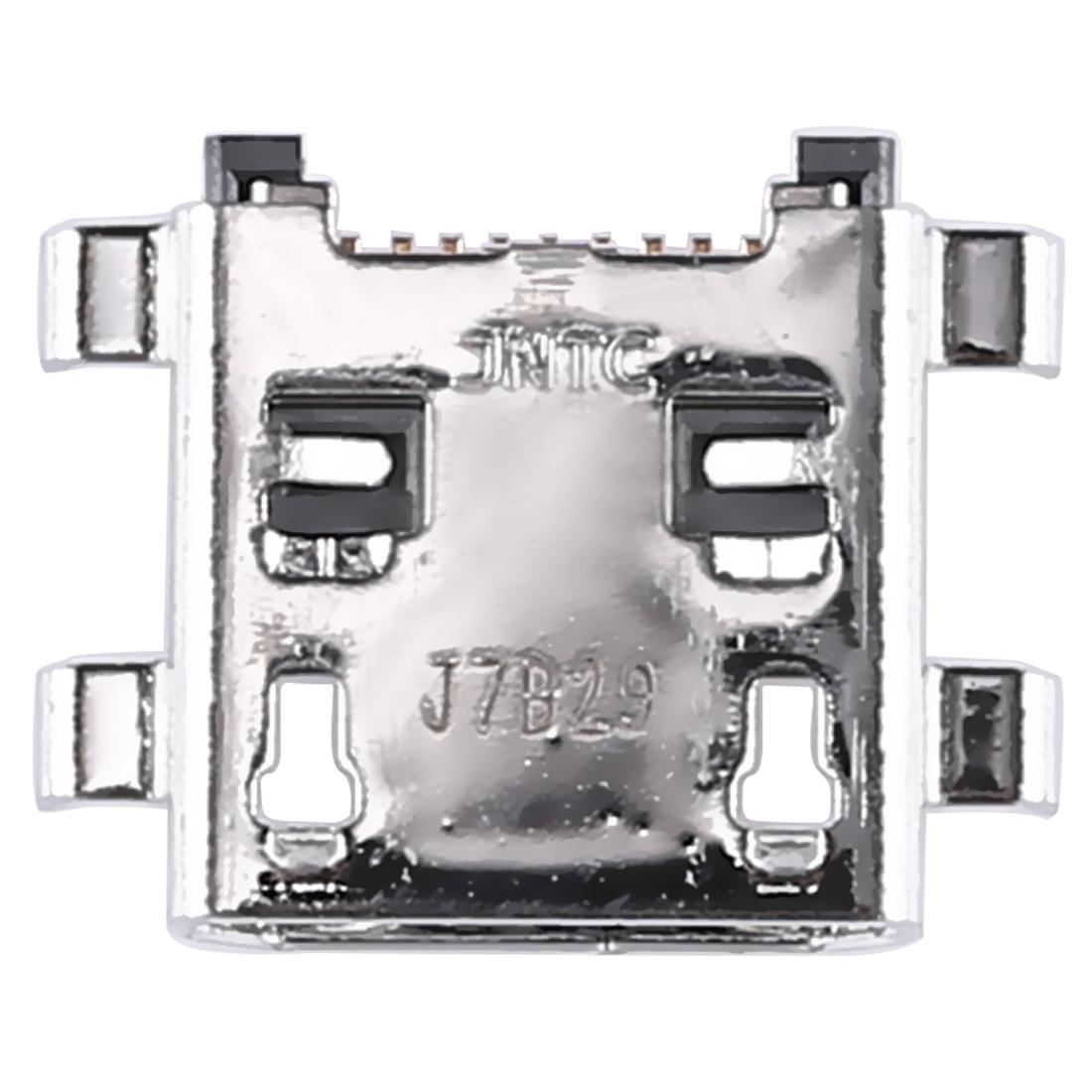 10-Pack Charging Port For Samsung Galaxy Core I8262-1915197392974647297