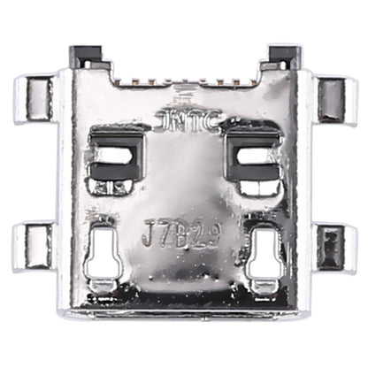 10-Pack Charging Port For Samsung Galaxy Core I8262-1915197392974647297