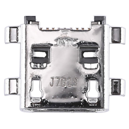 10-Pack Charging Port For Samsung Galaxy Core I8262-1915197392974647297