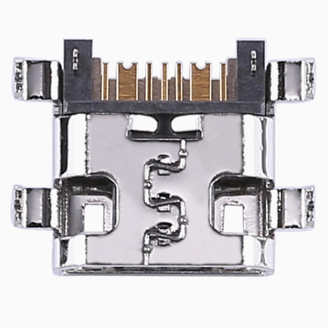 10-Pack Charging Port For Samsung Galaxy Core I8262-1915197392974647298