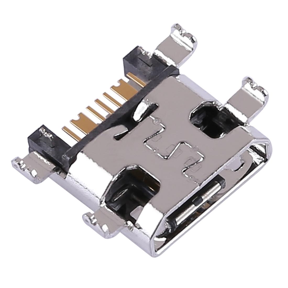 10-Pack Charging Port For Samsung Galaxy Core I8262-1915197392974647300