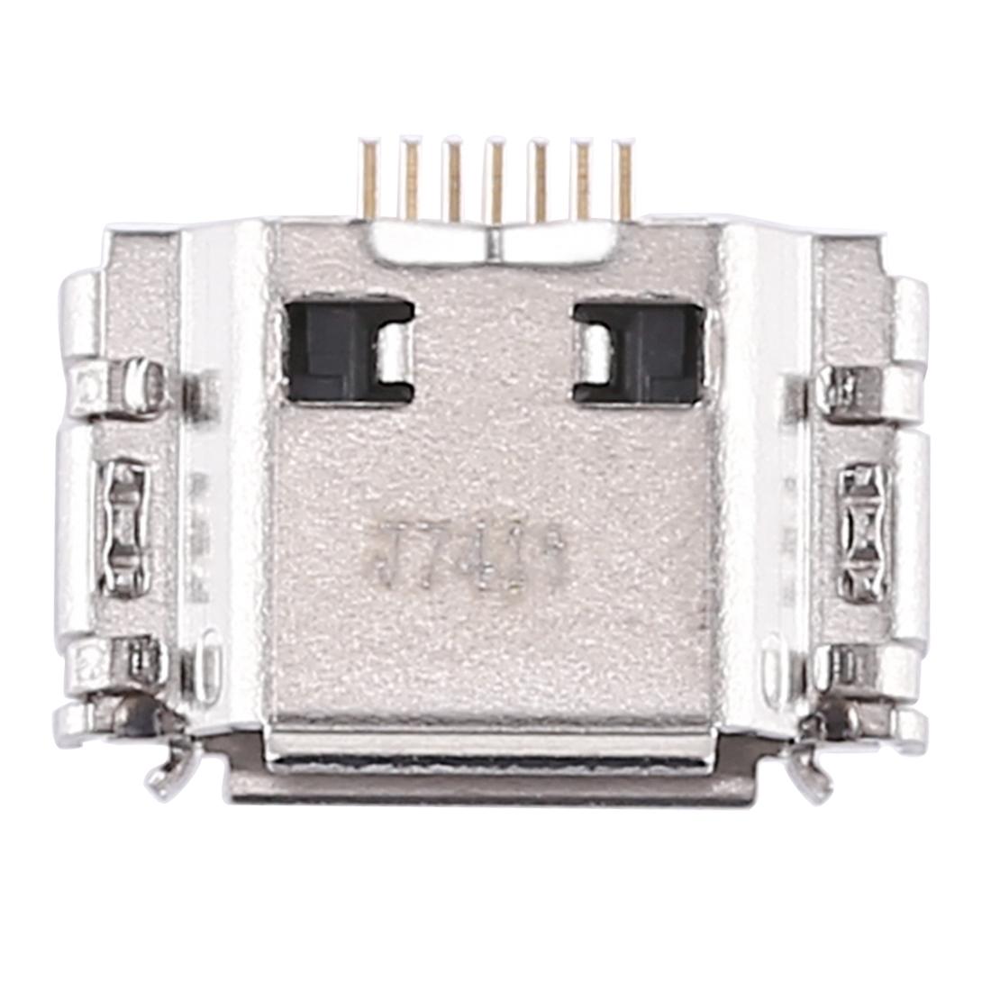 10-Pack Charging Port For Samsung Galaxy S I9000-1915197508229926913