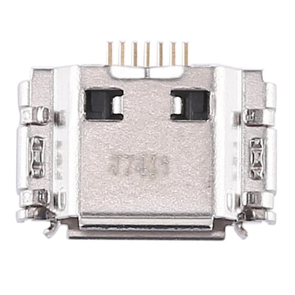 10-Pack Charging Port For Samsung Galaxy S I9000-1915197508229926913