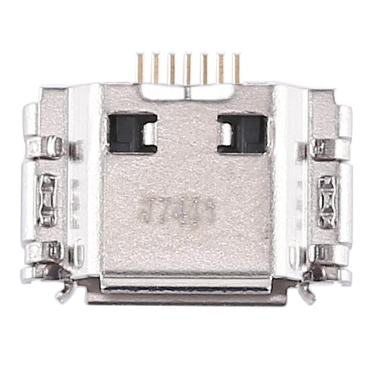 10-Pack Charging Port For Samsung Galaxy S I9000-1915197508229926913