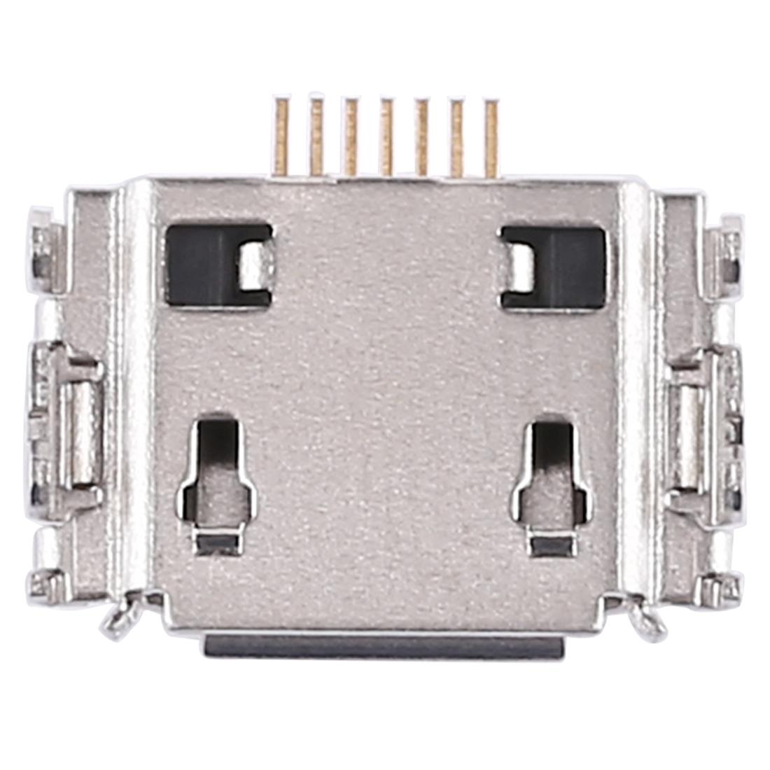 10-Pack Charging Port For Samsung Galaxy S I9000-1915197508229926914