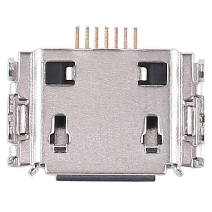 10-Pack Charging Port For Samsung Galaxy S I9000-1915197508229926914