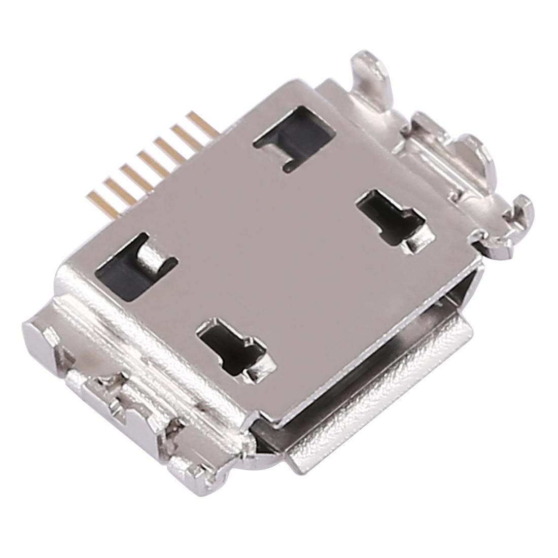 10-Pack Charging Port For Samsung Galaxy S I9000-1915197508229926916