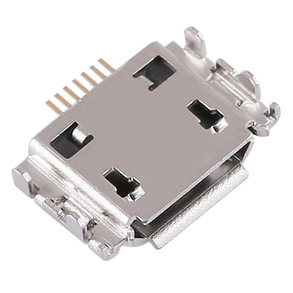 10-Pack Charging Port For Samsung Galaxy S I9000-1915197508229926916