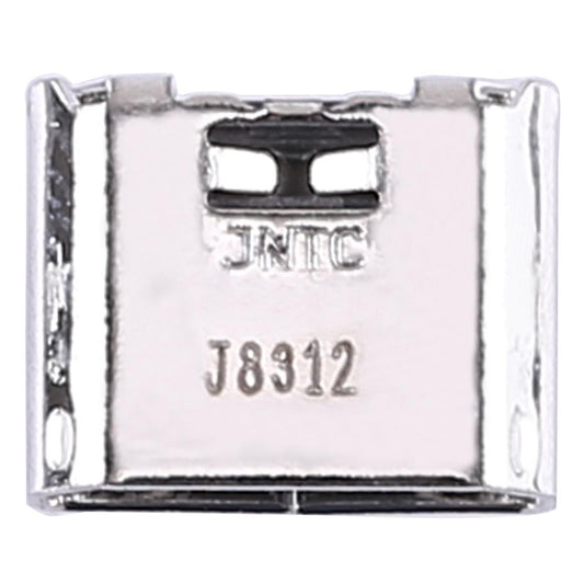 10-Pack Charging Port Connectors For Galaxy C9000 / C5 Pro / C9 Pro-1915197231263256577