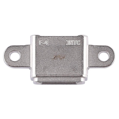 10 Pack Charging Port Connectors For Galaxy S7 / S7 Edge-1915196991768498177