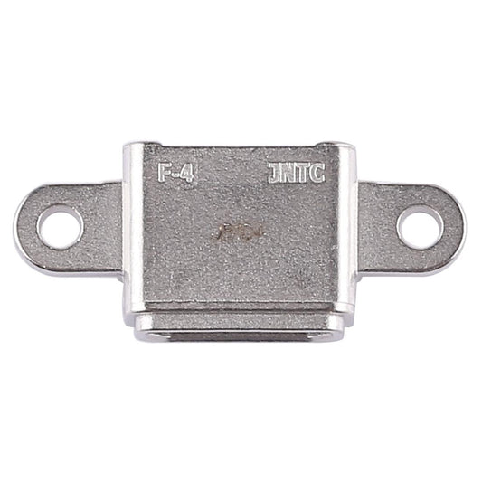 10 Pack Charging Port Connectors For Galaxy S7 / S7 Edge-1915196991768498177