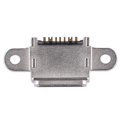 10 Pack Charging Port Connectors For Galaxy S7 / S7 Edge-1915196991768498178