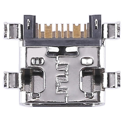 10-Pack Charging Port Connector For Samsung Galaxy Core-1915197084785577986