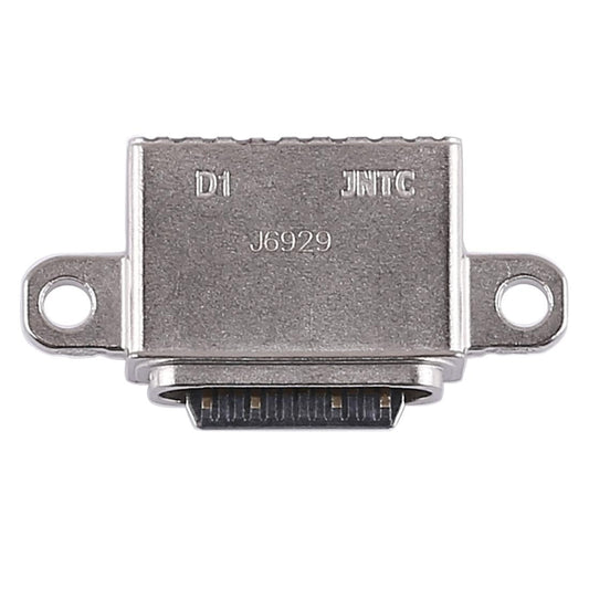 10-Pack Charging Port Connector For Samsung Galaxy Note 8-1915198232200351745