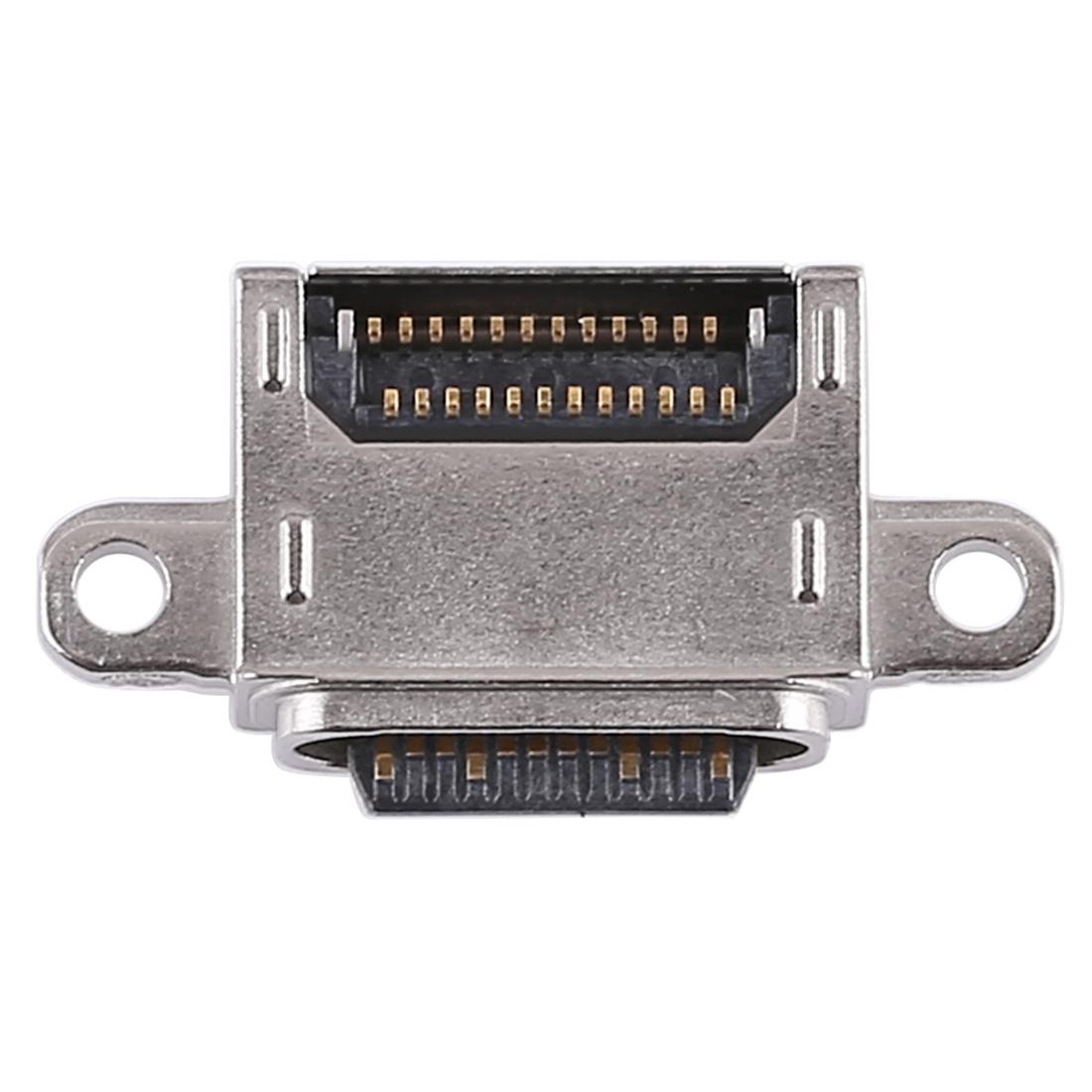 10-Pack Charging Port Connector For Samsung Galaxy Note 8-1915198232200351746