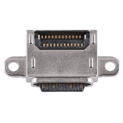 10-Pack Charging Port Connector For Samsung Galaxy Note 8-1915198232200351746