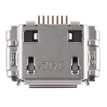 10-Pack Charging Port For Galaxy Note N7000 / I9220 / S5830-1915198058124152833