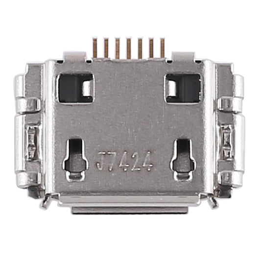 10-Pack Charging Port For Galaxy Note N7000 / I9220 / S5830-1915198058124152833